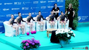 ritmica futura sfe01200 copia simone ferraro ph